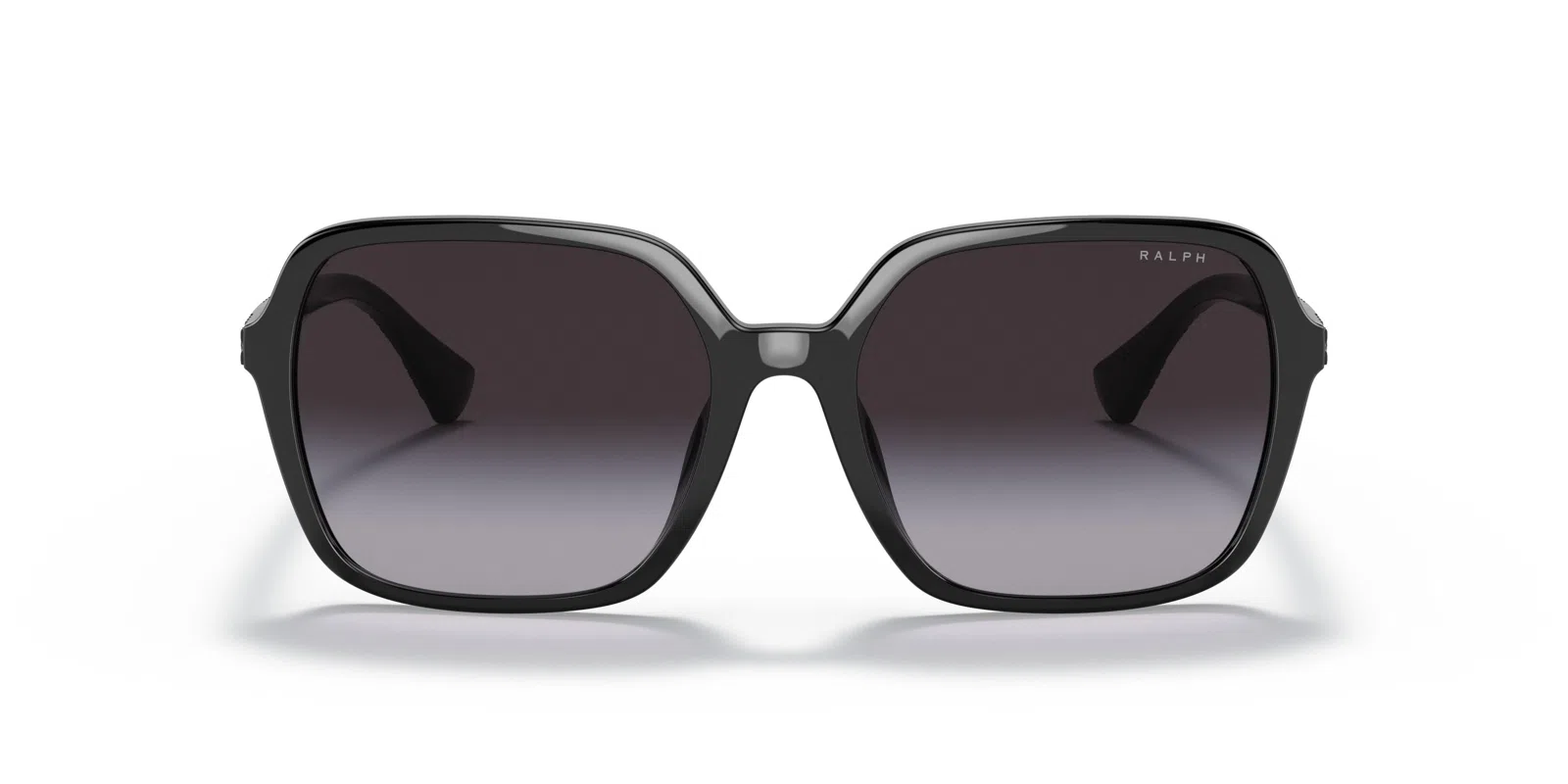 Ralph 5291U Sunglasses - view 14